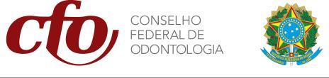 CONCORRÊNCIA Nº002/2014 CFO PROCESSO SEF - 521/2014 CONCORRÊNCIA PARA CONTRATAÇÃO DE SERVIÇOS DE PUBLICIDADE SUMÁRIO Edital 1. Disposições iniciais 2.