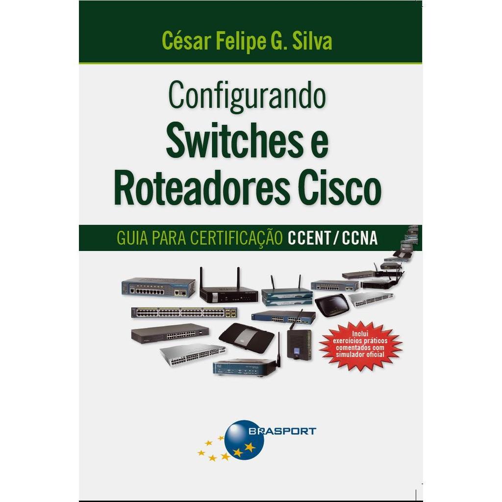 Bibliografia SILVA, César Felipe G.