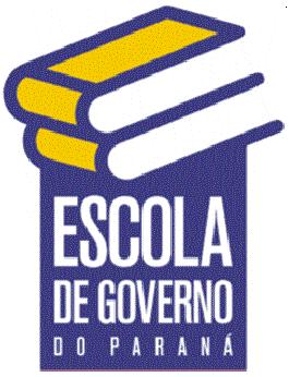 (para ver o decreto no site da casa civil clique aqui) DECRETO Nº 3207 12/08/2008 Publicado no Diário Oficial Nº 7783 de 12/08/2008 Súmula: Os órgãos e Entidades da Administração Pública Estadual