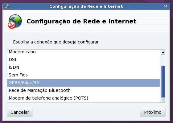 Figura 2: Pedido de password de administração 3.