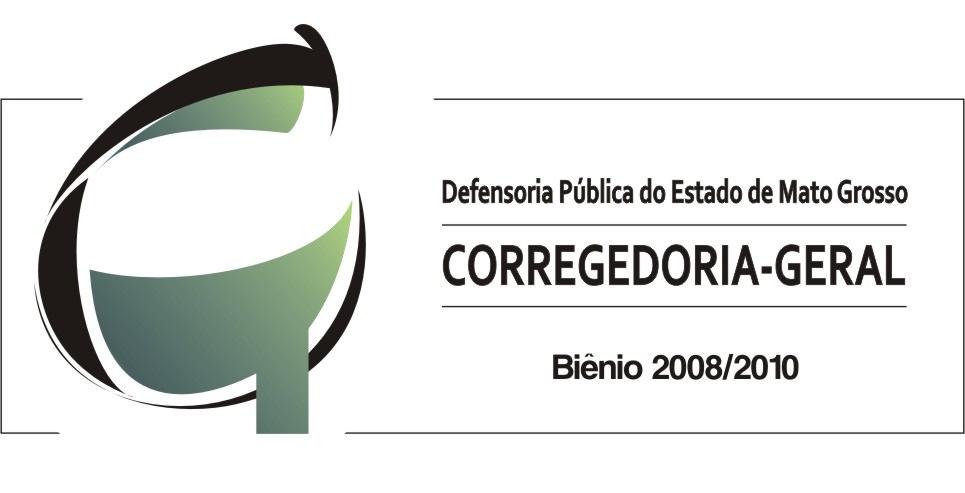 ATO 02/2009/CGDP-MT Institui e consolida a relação de livros e pastas obrigatórias e define a responsabilidade pela sua guarda e conservação.