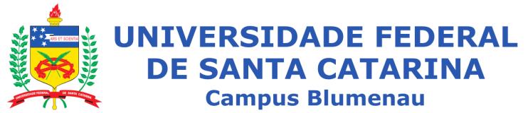 Regimento de Trabalho de Conclusão de Curso CAPÍTULO I DAS DISPOSIÇÕES GERAIS Este Regulamento tem por objetivo estabelecer os procedimentos operacionais e regras para disciplinar o trabalho de