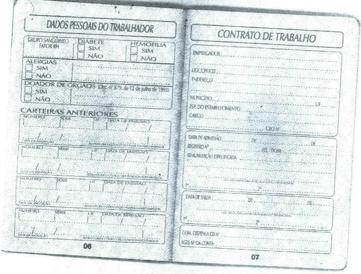 ANEXO I Relação de documentos comprobatórios para análise socioeconômica 1 - Relação de documentos do Candidato: - Declaração de composição familiar (ver anexo 2); - Termos de Compromisso de