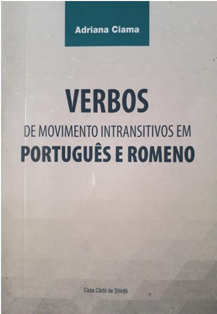 Site ul de intalnire intre portugheza)