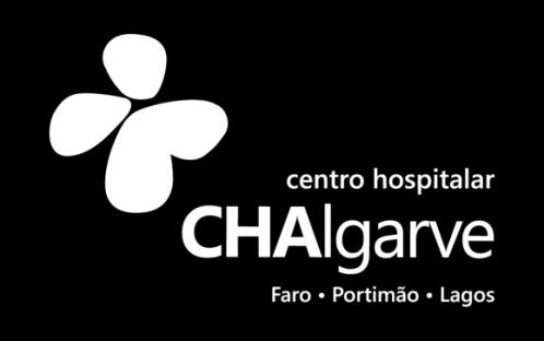 Serviço de Gastrenterologia do CHA Faro Gago T.