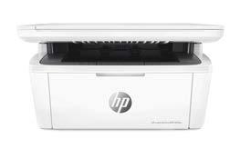 Informações para pedidos Para solicitar a HP Color LaserJet Pro séries M15 e MFP M28 e suprimentos, acesse hp.com. Para entrar em contato com a HP em seu país, acesse hp.com/go/contact.
