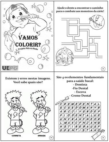 13. CONEX Produto Resumo Expandido 3 Referencial teórico-metodológico As práticas voltadas à comunidade do município de Ponta Grossa/PR e região adscrita são rotineiramente viabilizadas por meio de