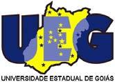 BUENO 1831340 SSP/GO 47 49 FERNANDO MARQUES FAUSTINO 2034338 SSP/GO 52 52 GEORGE FRANCISCO DE MELO 4496286 DGPC/GO 54 50 GERUSA MARIA DA COSTA 12193 OAB/GO 44 54 JAKELINE DA SILVA DE SOUSA 4661813