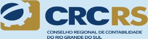 EFEITOS DAS DECISÕES DO CONTADOR (SEGUNDO O CLIENTE) - QUAL A CONDIÇÃO DO CLIENTE RESPONDER: - Balanço patrimonial com saldo de caixa incompatível. - Empréstimos de pessoas próximas na DIRPF.