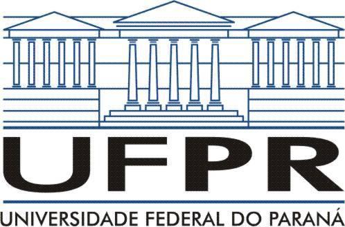 PARCERIA SIASS/UFPR Acordo de Cooperação Nº 03/2011 18 fevereiro 2011 > 17 fevereiro 2013 Unidades: Apucarana UTFPR Campo Mourão UTFPR