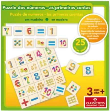 Caixa Mágica de Cálculo. Disponível em www.tcondeco.