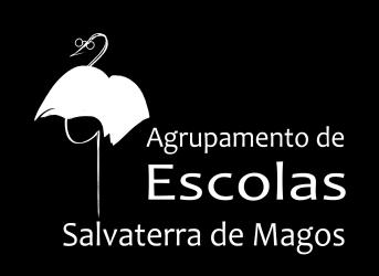 Salvaterra de Magos 70665 Sede: Escola