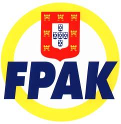 PLANO DE ACTIVIDADES PARA 2013 No que se refere ao automobilismo, serão organizados em 2013 sob a égide da FPAK, os seguintes Campeonatos ou Troféus Nacionais ou Regionais: - Campeonato de Portugal