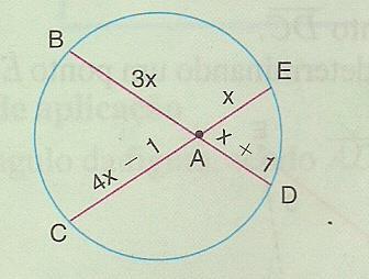 Calcule a área do triângulo cujos lados medem 10 cm, 0 cm e 30 cm. 5. Dada a figura abaixo, determine os valores de x e y. Considere as medidas em centímetros. 6.