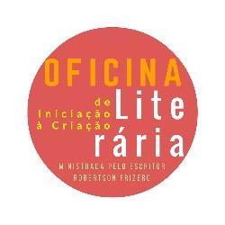 Unidade 0 Bloqueio Criativo Lição 0 Bloqueio Criativo O Bloqueio Criativo Eu costumava me desfazer de muitos textos dizendo: Isso não é sensacional.