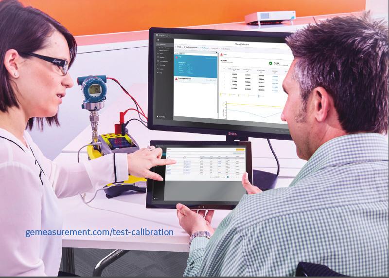 Software de Gestão de Ativos Compatível O 4Sight2 garante a integridade dos dados, melhora o fluxo de informações, automatiza processos e