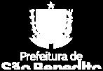 suas atribuições e prerrogativas legais e de acordo com o art. 37, inciso IX, da Constituição Federal de 1988, nos termos da Lei Municipal nº 960/2015 e ainda em conformidade com o Edital nº.