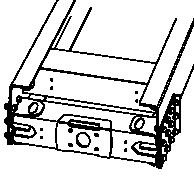 Equipamento de reboque A adaptação de um rígido para reboque consiste numa série de componentes que devem ser especificados de origem para que o veículo possa acoplar um reboque.