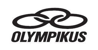 Bicicleta Olympikus BC30