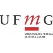 Universidade Federal de Minas Gerais Faculdade de Farmácia Programa de Pós-Graduação em Análises Clínicas e Toxicológicas EDITAL REGULAR DE SELEÇÃO 2018 DOUTORADO O Coordenador do Programa de