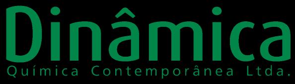 Sol. Padrão de Cloro 1000ppm - versão 01 - data: 26/08/2015 - Pág. 1 de 5 1. IDENTIFICAÇÃO DO PRODUTO E DA EMPRESA Substância Nome da Empresa Endereço Contato SOL.