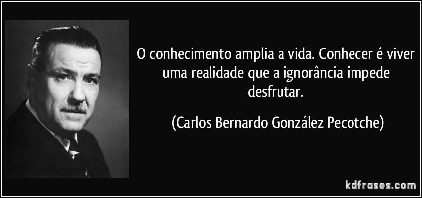 Atitude 1 - Conhecimento Conhecimento: O conhecimento abre nossas mentes e deixa nosso cérebro inquieto em busca de oportunidades e soluções, nos faz pensar, nos faz sonhar e também nos deixa mais