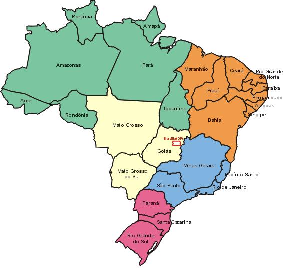 0 Política Nacional de Medicamentos INTRODUÇÃO: Brasil BR: 192 milhões hab. 5.564 municípios SP/SP: 11 milhões hab Juiz de Fora/MG: 520 mil Portugal: 11 milhões hab. Lisboa: 550 mil hab.