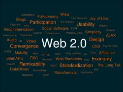 (2003) Web (