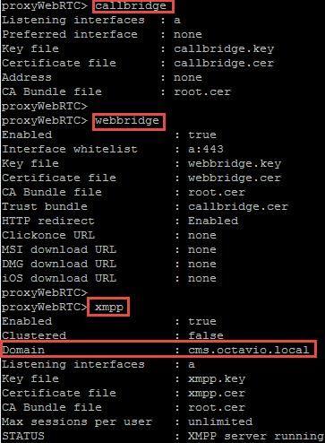 Siga este link para um processo do detalhe em como permiti-los: http://www.cisco.