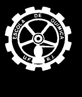 nº 035571/13-36 Andreia de Moura Gomes Assunto: Alocação de disciplina optativa. Tramitação: Encaminhado ao DEQ. 1.04. Proc. nº 038495/13-66 Arthur Santana da Silva 1.05. Proc. nº 035031/13-99 Arthur Vorique Vieira de Melo 1.