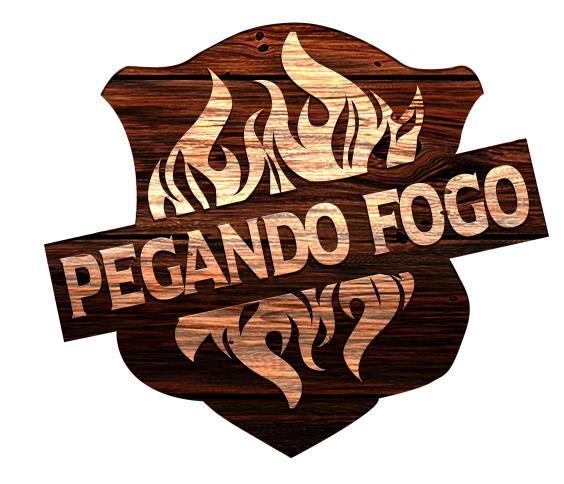 PEGANDO FOGO O cliente poderá levar o programa especial para seu evento!