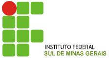 34 / 2011 O REITOR DO INSTITUTO FEDERAL DE EDUCAÇÃO, CIÊNCIA E TECNOLOGIA DO SUL DE MINAS GERAIS, no uso de suas atribuições, e nos termos da Lei 11.