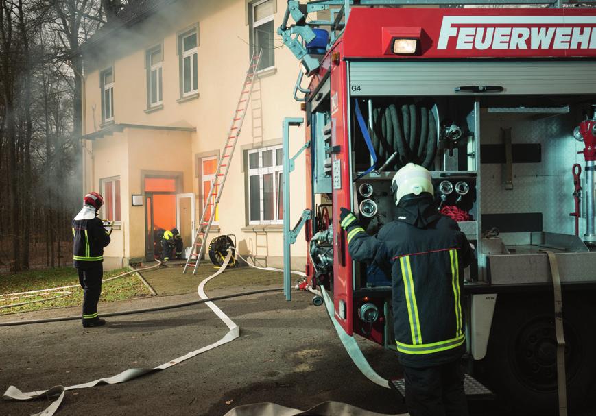 assistência técnica, a Dräger garante uma longa vida útil e um tempo de inatividade baixo do equipamento.