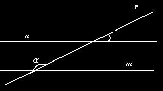 01 1ª Classe Eame de Matemática ª Época 40. Cosidere o triâgulo represetado a figura: Qual das epressões represeta C, em fução de α 4seα 6seα C 4cos α D 6 cos α Somete para a Secção de Ciêcias 6.