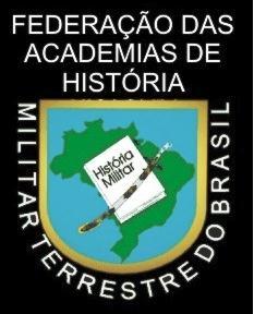 1 INFORMATIVO O TUIUTI ÓRGÃO DE DIVULGAÇÃO DA ACADEMIA DE HISTÓRIA MILITAR TERRESTRE DO BRASIL/RIO GRANDE DO SUL (AHIMTB/RS) - ACADEMIA GENERAL RINALDO PEREIRA DA CÂMARA - E DO INSTITUTO DE HISTÓRIA