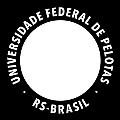 UNIVERSIDADE FEDERAL DE PELOTAS Pró-Reitoria de Pesquisa, Pós-Graduação e Inovação Escola Superior de Educação Física Programa de Pós-Graduação em Educação Física EDITAL Nº 38/2018 SELEÇÃO DE ALUNO