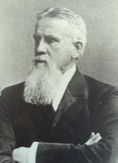 A matriz inicial: Friedrich Ratzel (1844/1904) - Formação como zoólogo - Viagem à América do Norte (1874/1875) O papel dos migrantes A