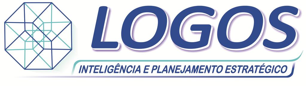 PARCERIA LOGOS CURSO DE SEGURANÇA INSTITUCIONAL A LOGOS Inteligência e Planejamento Estratégico realizará os seguintes cursos no mês de maio, em Brasília e Florianópolis.