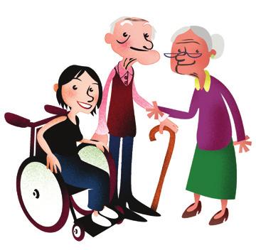 COMO CALCULAR A RENDA MENSAL FAMILIAR PER CAPITA Para verificar se a família do idoso ou da pessoa com deficiência recebe menos de ¼ de salário