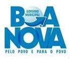 Quarta-feira 6 - Ano - Nº 895 Boa Nova PREFEITURA MUNICIPAL DE BOA NOVA Estado da Bahia PODER EXECUTIVO CNPJ: 13.894.