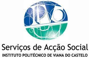 Relatório Resultados do Inquérito de Satisfação 2017 O estudo da satisfação dos utilizadores do serviço de alimentação dos Serviços de Ação Social (SAS) do Instituto Politécnico de Viana do Castelo