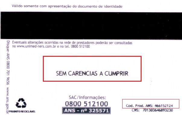 Não há necessidade de contatar solicitando as senhas, elas serão liberadas para todos consultórios quando o sistema retornar e