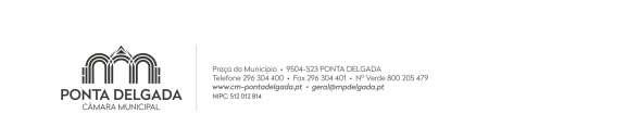 Regulamento da Rede Municipal de ATL S Artigo 1.º (Âmbito) 1. O presente regulamento define as normas e regras de funcionamento da Rede Municipal de Atividades de Tempos Livres (ATL S). Artigo 2.