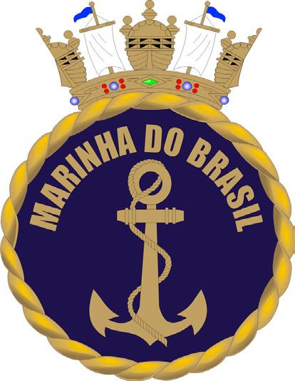 O Chefe-de-Divisão Francisco Manoel Barroso da Silva, depois Almirante e Barão do Amazonas, comandou a Força Naval brasileira que, por sua coragem e capacidade de improvisação, venceu a Batalha Naval