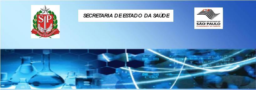 BVS REDE DE INFORMAÇÃO E CONHECIMENTO (Projeto Gestão de Informação Técnico-Científica na SES-SP) http://ses.sp.bvs.