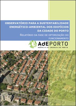 Sustentabilidade Energético-Ambiental dos