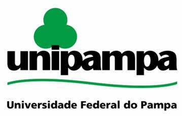 Campus Caçapava do Sul Licenciatura em