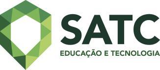 EDITAL Nº 054/2018 Regulamento do sistema de ingresso para os Cursos de Graduação da Faculdade SATC - MÉRITO SEU/2018.