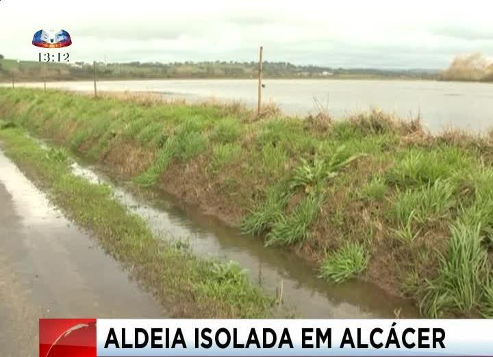 provocam rotura ou sobrecarga em equipamentos de acondicionamento,