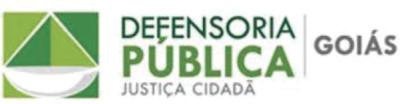 DEFENSORIA PÚBLICA CONCURSO PÚBLICO PARA INGRESSO NA CARREIRA DE DEFENSOR PÚBLICO DE 3ª CATEGORIA DO ESTADO DE GOIÁS Edital 001/2014 CADERNO DE Q U E S T Õ E S 3º DIA GRUPO 3 Direito Penal 16/07/2014